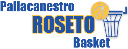 Pallacanestro Roseto Basket